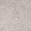 Villeroy & Boch Newtown podłogowy 60x60 cm rektyfikowany, jasnoszary light grey 2376LE1K - zdjęcie 1