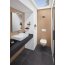 Villeroy & Boch O.novo Toaleta WC 49x36 cm bez kołnierza weiss alpin 7667R001 - zdjęcie 12