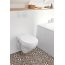 Villeroy & Boch O.novo Toaleta WC 54x36 cm bez kołnierza weiss alpin 7682R001 - zdjęcie 12