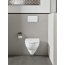 Villeroy & Boch O.novo Toaleta WC TwistFlush bez kołnierza biały Weiss Alpin z powłoką CeramicPlus 5660C0R1 - zdjęcie 5