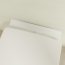 Villeroy & Boch O.Novo Combi-Pack Zestaw Toaleta WC 49x36 cm + deska wolnoopadająca z powłoką CeramicPlus weiss alpin 5688H1R1 - zdjęcie 10