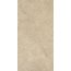Villeroy & Boch Oregon Płytka podłogowa 30x60 cm rektyfikowana Vilbostoneplus, naturalna nature 2377ST30 - zdjęcie 1