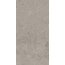 Villeroy & Boch Oregon Płytka podłogowa 30x60 cm rektyfikowana Vilbostoneplus, szarobeżowa greige 2377ST70 - zdjęcie 1