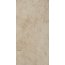 Villeroy & Boch Oregon Płytka podłogowa 37,5x75 cm rektyfikowana Vilbostoneplus, beżowa beige 2332ST20 - zdjęcie 1