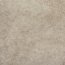 Villeroy & Boch Oregon Płytka podłogowa 60x60 cm rektyfikowana Vilbostoneplus, beżowa beige 2376ST20 - zdjęcie 1