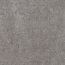 Villeroy & Boch Oregon Płytka podłogowa 60x60 cm rektyfikowana Vilbostoneplus, szara grey 2376ST60 - zdjęcie 1