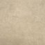 Villeroy & Boch Oregon Płytka podłogowa 75x75 cm rektyfikowana Vilbostoneplus, naturalna nature 2331ST30 - zdjęcie 1