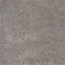 Villeroy & Boch Oregon Płytka podłogowa 75x75 cm rektyfikowana Vilbostoneplus, szara grey 2331ST60 - zdjęcie 1