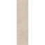 Villeroy & Boch Outstanding Płytka podłogowa 15x60 cm rektyfikowana Vilbostoneplus, kremowa creme 2622TZ10 - zdjęcie 1