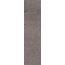 Villeroy & Boch Outstanding Płytka podłogowa 15x60 cm rektyfikowana Vilbostoneplus, szarobrązowa grey-brown 2622TZ80 - zdjęcie 1