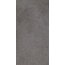 Villeroy & Boch Outstanding Płytka podłogowa 30x60 cm rektyfikowana Vilbostoneplus, antracytowa anthracite 2324TZ90 - zdjęcie 1