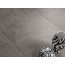 Villeroy & Boch Outstanding Płytka podłogowa 30x60 cm rektyfikowana Vilbostoneplus, szara grey 2324TZ60 - zdjęcie 2