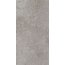 Villeroy & Boch Outstanding Płytka podłogowa 30x60 cm rektyfikowana Vilbostoneplus, szara grey 2324TZ60 - zdjęcie 1