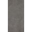 Villeroy & Boch Outstanding Płytka podłogowa 60x120 cm rektyfikowana Vilbostoneplus, antracytowa anthracite 2735TZ90 - zdjęcie 1