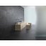 Villeroy & Boch Place Płytka podłogowa 60x60 cm rektyfikowana Vilbostoneplus, czarna black 2480SL90 - zdjęcie 2