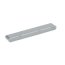 Villeroy & Boch Przelew wannowy biały połysk U90958001 - zdjęcie 1
