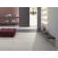 Villeroy & Boch Pure Line Mozaika podłogowa 7,5x7,5 cm rektyfikowana Vilbostoneplus, ciemny szarobeżowa dark greige 2699PL81 - zdjęcie 2
