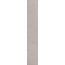Villeroy & Boch Pure Line Płytka podłogowa 10x60 cm rektyfikowana Vilbostoneplus, jasnoszara light grey 2691PL60 - zdjęcie 1