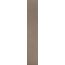 Villeroy & Boch Pure Line Płytka podłogowa 10x60 cm rektyfikowana Vilbostoneplus, średni szarobeżowa medium greige 2691PL80 - zdjęcie 1