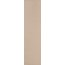Villeroy & Boch Pure Line Płytka podłogowa 15x60 cm rektyfikowana Vilbostoneplus, kość słoniowa ivory 2692PL10 - zdjęcie 1