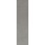 Villeroy & Boch Pure Line Płytka podłogowa 15x60 cm rektyfikowana Vilbostoneplus, średnioszara medium grey 2692PL61 - zdjęcie 1