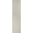 Villeroy & Boch Pure Line Płytka podłogowa 30x120 cm rektyfikowana Vilbostoneplus, białoszara white-grey 2695PL06 - zdjęcie 1