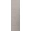 Villeroy & Boch Pure Line Płytka podłogowa 30x120 cm rektyfikowana Vilbostoneplus, jasnoszara light grey 2695PL60 - zdjęcie 1