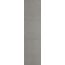 Villeroy & Boch Pure Line Płytka podłogowa 30x120 cm rektyfikowana Vilbostoneplus, średnioszara medium grey 2695PL61 - zdjęcie 1