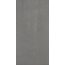 Villeroy & Boch Pure Line Płytka podłogowa 30x60 cm rektyfikowana Vilbostoneplus, antracytowa anthracite 2686PL90 - zdjęcie 1