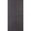 Villeroy & Boch Pure Line Płytka podłogowa 30x60 cm rektyfikowana Vilbostoneplus, czarna black 2694PL91 - zdjęcie 1