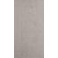 Villeroy & Boch Pure Line Płytka podłogowa 30x60 cm rektyfikowana Vilbostoneplus, jasnoszara light grey 2694PL60 - zdjęcie 1