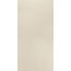 Villeroy & Boch Pure Line Płytka podłogowa 60x120 cm rektyfikowana Vilbostoneplus, kremowa creme 2690PL01 - zdjęcie 1