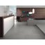 Villeroy & Boch Pure Line Płytka podłogowa 60x60 cm rektyfikowana Vilbostoneplus, antracytowa anthracite 2693PL90 - zdjęcie 2