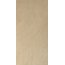 Villeroy & Boch Scivaro Płytka podłogowa 30x60 cm Vilbostoneplus, beżowa beige 2156SC1R - zdjęcie 1