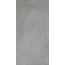 Villeroy & Boch Section Płytka podłogowa 30x60 cm rektyfikowana Vilbostoneplus, ciemnoszara anthracite 2085SZ90 - zdjęcie 1