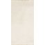 Villeroy & Boch Section Płytka podłogowa 30x60 cm rektyfikowana Vilbostoneplus, kremowobiała creme-white 2085SZ00 - zdjęcie 1