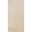 Villeroy & Boch Section Płytka podłogowa 30x60 cm rektyfikowana Vilbostoneplus, piaskowa sand-beige 2085SZ10 - zdjęcie 1