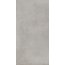 Villeroy & Boch Section Płytka podłogowa 30x60 cm rektyfikowana Vilbostoneplus, szara cement grey 2085SZ60 - zdjęcie 1