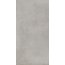 Villeroy & Boch Section Płytka podłogowa 30x60 cm rektyfikowana Vilbostoneplus szara cement grey 2085SZ60 - zdjęcie 1