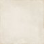 Villeroy & Boch Section Płytka podłogowa 60x60 cm rektyfikowana Vilbostoneplus kremowobiała creme-white 2349SZ00 - zdjęcie 1