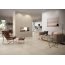 Villeroy & Boch Section Płytka podłogowa 60x60 cm rektyfikowana Vilbostoneplus kremowobiała creme-white 2349SZ00 - zdjęcie 2