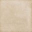 Villeroy & Boch Section Płytka podłogowa 60x60 cm rektyfikowana Vilbostoneplus, piaskowa sand-beige 2349SZ10 - zdjęcie 1