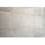 Villeroy & Boch Spotlight Dekor 30x60 cm rektyfikowany Ceramicplus, biały white 1581CM01 - zdjęcie 3
