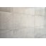 Villeroy & Boch Spotlight Dekor 30x60 cm rektyfikowany Ceramicplus biały white 1581CM02 - zdjęcie 3
