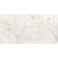 Villeroy & Boch Spotlight Dekor 30x60 cm rektyfikowany Ceramicplus biały white 1581CM02 - zdjęcie 1