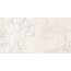 Villeroy & Boch Spotlight Dekor 30x60 cm rektyfikowany Ceramicplus biały white 1581CM03 - zdjęcie 1