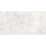 Villeroy & Boch Spotlight Dekor 30x60 cm rektyfikowany Ceramicplus jasnoszary light grey 1581CM63 - zdjęcie 1