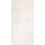 Villeroy & Boch Spotlight Płytka 30x60 cm rektyfikowana Ceramicplus, biała white 1581CM00 - zdjęcie 1