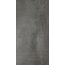 Villeroy & Boch Spotlight Płytka podłogowa 30x60 cm rektyfikowana Vilbostoneplus, antracytowa anthracite 2394CM9M - zdjęcie 1