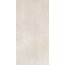 Villeroy & Boch Spotlight Płytka podłogowa 30x60 cm rektyfikowana Vilbostoneplus biała white 2394CM0M - zdjęcie 1